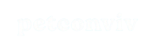 Petconviv